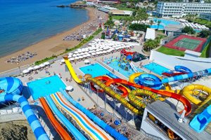 acapulco-otel-transfer