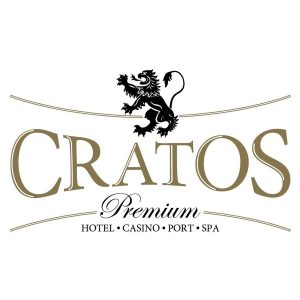 cratos-otel-transfer