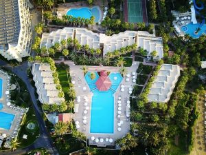 oscar-otel-transfer